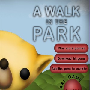 A-Walk-in-the-Park