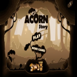 Acorn-Story