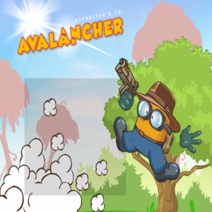 Avalancher
