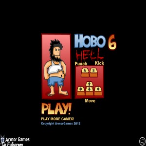 Hobo-6-Hell
