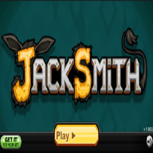 Jacksmith