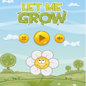 Let-Me-Grow