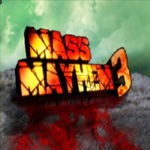 Mass-Mayhem-3