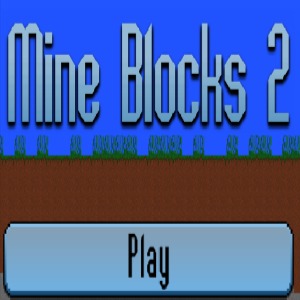 Mine-Blocks-2