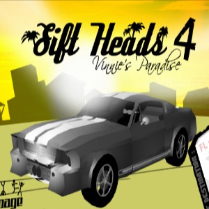 Sift-Heads-4