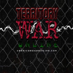 Territory-War 2