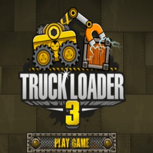 Truck-Loader-3