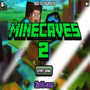 Minecaves-2