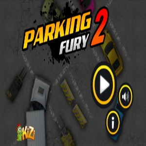 Parking-Fury-2