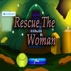 Rescue-the-Woman