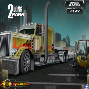 2-Long-2-Park-Truck-Parking