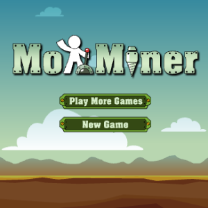 Mo-Miner