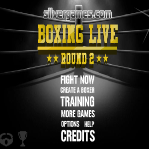 Boxing-Live-Round-2