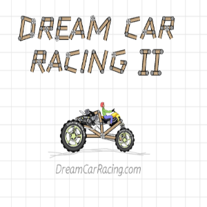 Dream-Car-Racing-2