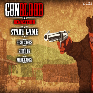 Gunblood-Remastered