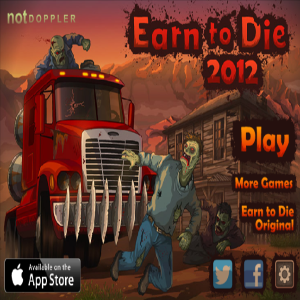 Earn-To-Die-3-2012-Part-1