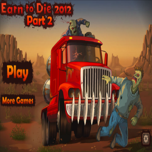 Earn-to-Die-4-2012-Part-2