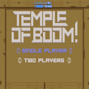 Temple-of-Boom