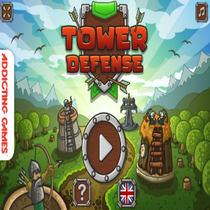 Tower-Defense-Addicting-Games’-TD